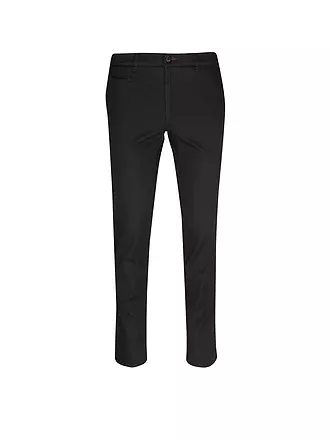 BRAX | Chino Modern Fit FABIO IN | 